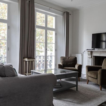 Number 53 - Stunning Maisonette With Parking In Kensington & Chelsea London Exterior foto