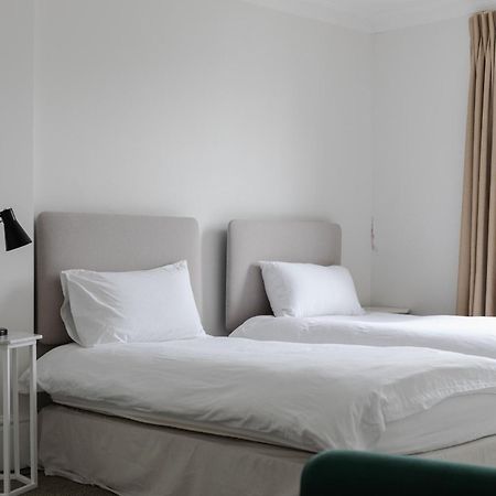 Number 53 - Stunning Maisonette With Parking In Kensington & Chelsea London Exterior foto